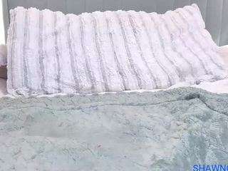 shawn-geni camsoda stream image