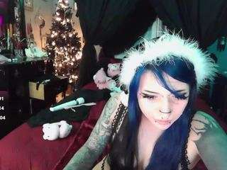 sallylynn camsoda stream image