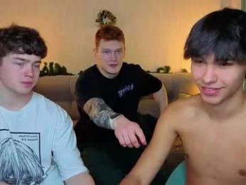 boicute chaturbate stream image