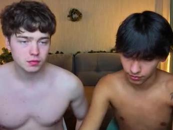 boicute chaturbate stream image