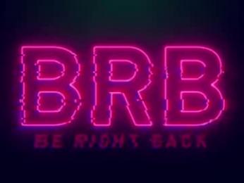 boicute chaturbate stream image