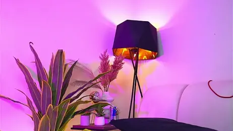 EngelCoyner stripchat stream image