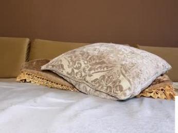 annrosy chaturbate stream image