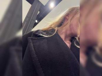 LiiBaby bongacams stream image