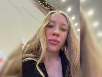 LiiBaby bongacams stream image