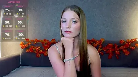 Jane_Eyre stripchat stream image