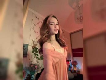 WednesdayFridayAddams bongacams stream image