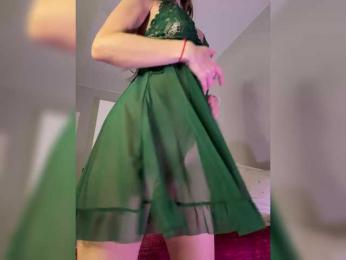 MilashaNyasha bongacams stream image