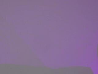 Eva Devine flirt4free stream image