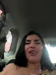 Maddy_Rouse_ stripchat stream image