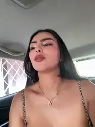 Maddy_Rouse_ stripchat stream image