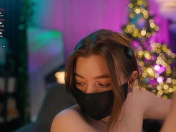 arimass bongacams stream image