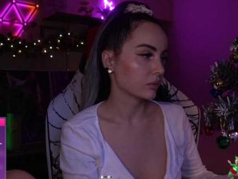 AmaReda bongacams stream image