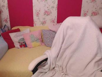 NatashaRouge bongacams stream image