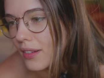 rebeccastonee chaturbate stream image