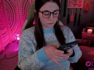 lila-ellis camsoda stream image