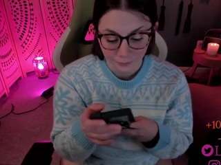 lila-ellis camsoda stream image