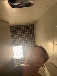 Times__Square stripchat stream image