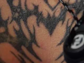 alicee-love camsoda stream image