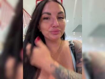 KROSHKA_N bongacams stream image