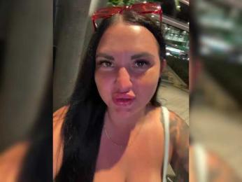 KROSHKA_N bongacams stream image