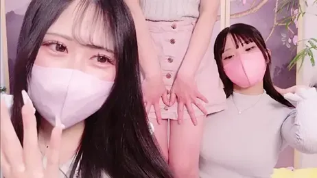 mao_maochan stripchat stream image