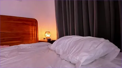 jin__ray stripchat stream image