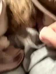 bambi_lu stripchat stream image