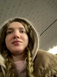 bambi_lu stripchat stream image