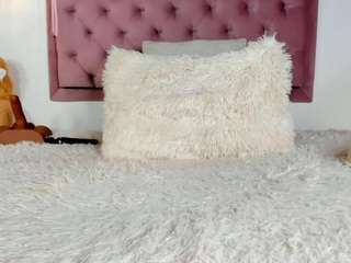 susan-zc camsoda stream image