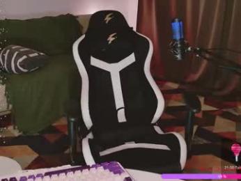 rose_monarch chaturbate stream image