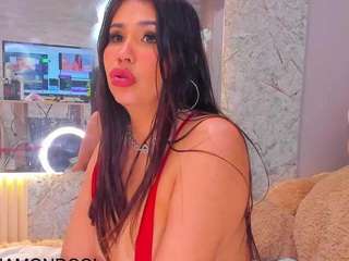 nycdiamond camsoda stream image