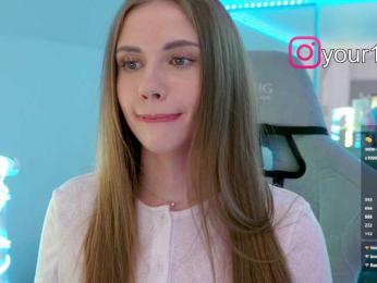 VikkiExtraCheese bongacams stream image