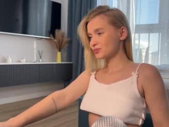 adele_nick2202 chaturbate stream image