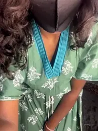 Indian-Squirt stripchat stream image