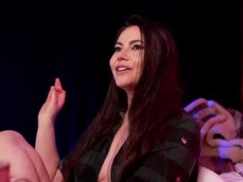 laurenbrite chaturbate stream image