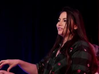 laurenbrite chaturbate stream image