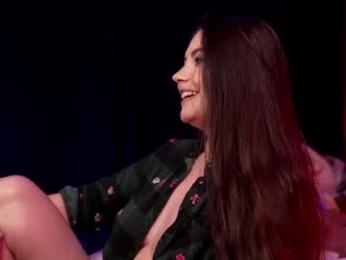 laurenbrite chaturbate stream image