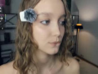 alicemelison chaturbate stream image