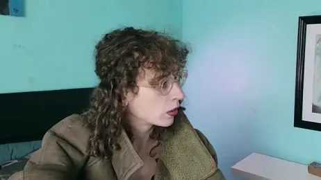 Prxscillia_Tx stripchat stream image