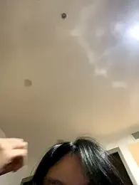 MEOW_MEO stripchat stream image