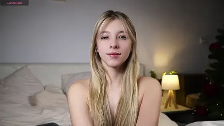 KaeliaScorch stripchat stream image