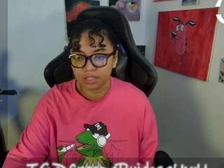 alesyahampton camsoda stream image