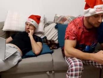 apollobest77 chaturbate stream image