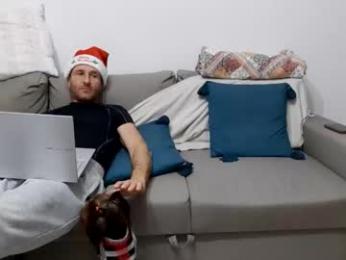 apollobest77 chaturbate stream image