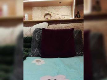 MS-86 bongacams stream image