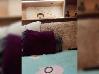 MS-86 bongacams stream image