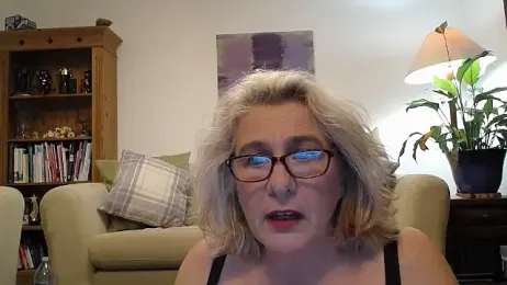 CamillaCreampie stripchat stream image