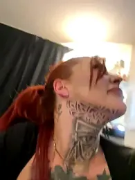 krysstal003 stripchat stream image