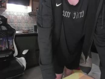 esthetics_boys chaturbate stream image